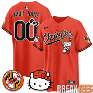 Baltimore Orioles x Hello Kitty Premier Limited Custom Jersey 3 Baltimore2BOrioles2Bx2BHello2BKitty2BPremier2BLimited2BCustom2BJersey 4 i0WGu.jpg