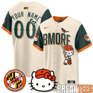 Baltimore Orioles x Hello Kitty Premier Limited Custom Jersey 4 Baltimore2BOrioles2Bx2BHello2BKitty2BPremier2BLimited2BCustom2BJersey 5 DXz0j.jpg