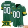 Chicago Bears Fangear Edition Custom Football Jersey Chicago Bears Fangear Edition Custom Football Jersey