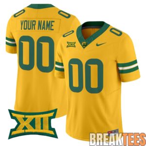 Baylor Bears 2026 Custom Football Jersey 2 Baylor2BBears2B20262BCustom2BFootball2BJersey 3 mfvNE.jpg