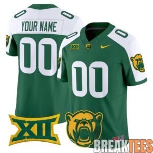 Baylor Bears 2026 Custom Football Jersey 4 Baylor2BBears2B20262BCustom2BFootball2BJersey 5 4nlrX.jpg