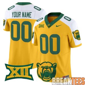 Baylor Bears 2026 Custom Football Jersey 5 Baylor2BBears2B20262BCustom2BFootball2BJersey 6 MoA70.jpg