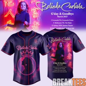 Belinda Carlisle Gday Goodbye Tour Baseball Jersey 2 aN8X9.jpg