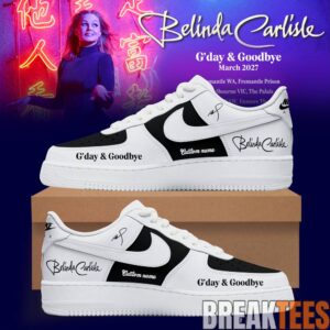 Belinda Carlisle Gday Goodbye Tour Custom AF1 Shoes 1 PRaZk.jpg