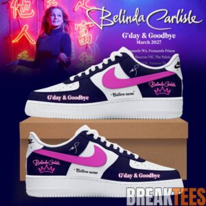 Belinda Carlisle Gday Goodbye Tour Custom AF1 Shoes 2 nR6Dw.jpg
