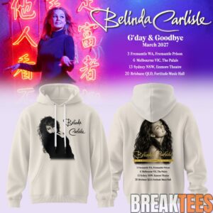 Belinda Carlisle Gday Goodbye Tour Hoodie 2 9S4Uz.jpg