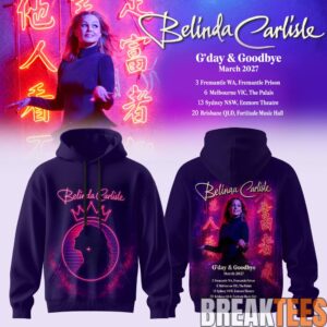 Belinda Carlisle Gday Goodbye Tour Hoodie 3 KxV0H.jpg