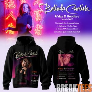 Belinda Carlisle Gday Goodbye Tour Hoodie 4 ysl1m.jpg