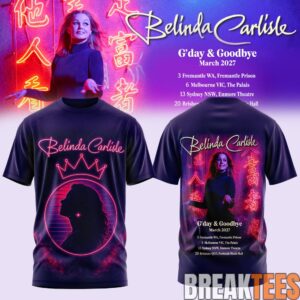 Belinda Carlisle Gday Goodbye Tour TShirt 2 9rb6c.jpg
