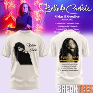 Belinda Carlisle Gday Goodbye Tour TShirt 3 PR6fI.jpg