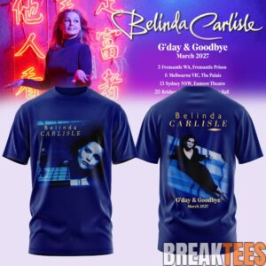 Belinda Carlisle Gday Goodbye Tour TShirt 4 SmFR2.jpg