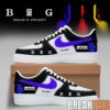 BigBang BiiiG 20th Anniversary Premium AJ1 Sneakers BigBang BiiiG 20th Anniversary Premium AJ1 Sneakers