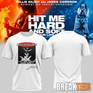Billie2BEilish2BHit2BMe2BHard2Band2BSoft2BThe2BTour2B20262B2D2BT Shirt 2 BbcPQ.jpg
