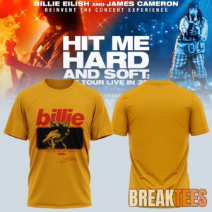Billie2BEilish2BHit2BMe2BHard2Band2BSoft2BThe2BTour2B20262B2D2BT Shirt 3 NksfQ.jpg