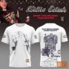 Blackpink 10th Anniversary Special T-Shirt
