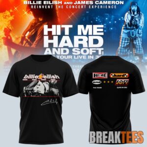 Billie2BEilish2BHit2BMe2BHard2Band2BSoft2BThe2BTour2B20262B3D2BT Shirt 2 ds8QP.jpg