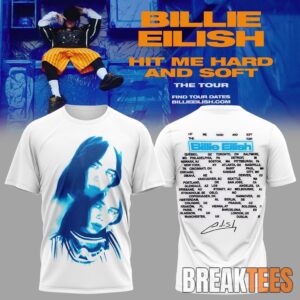 Billie2BEilish2BHit2BMe2BHard2Band2BSoft2BThe2BTour2B20262B3D2BT Shirt 3 19W2N.jpg