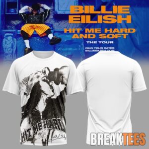 Billie2BEilish2BHit2BMe2BHard2Band2BSoft2BThe2BTour2B20262B3D2BT Shirt 4 5Ozx7.jpg