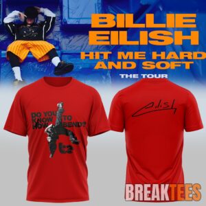 Billie2BEilish2BHit2BMe2BHard2Band2BSoft2BThe2BTour2B20262B3D2BT Shirt 5 9obHy.jpg