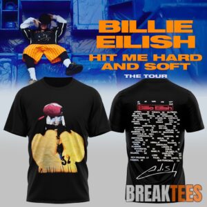 Billie2BEilish2BHit2BMe2BHard2Band2BSoft2BThe2BTour2B20262B3D2BT Shirt 6 8O5K1.jpg