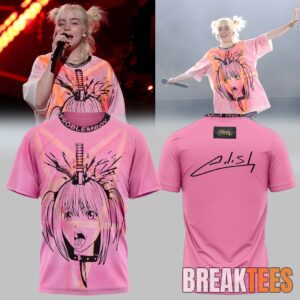 Billie2BEilish2BHit2BMe2BHard2Band2BSoft2BThe2BTour2B20262B3D2BT Shirt 7 5S4dw.jpg