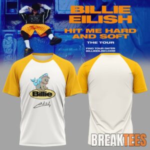 Billie2BEilish2BHit2BMe2BHard2Band2BSoft2BThe2BTour2B20262B3D2BT Shirt 8 E5Fty.jpg