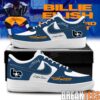 The Odyssey Telemachus Special AF1 Sneaker