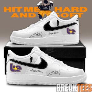 Billie2BEilish2BHit2BMe2BHard2Band2BSoft2BThe2BTour2B20262BAF12BShoes 2 heNUA.jpg