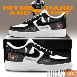 Billie2BEilish2BHit2BMe2BHard2Band2BSoft2BThe2BTour2B20262BAF12BShoes 3 wYFno.jpg