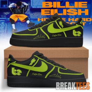 Billie2BEilish2BHit2BMe2BHard2Band2BSoft2BThe2BTour2B20262BAF12BShoes 4 PKY4t.jpg