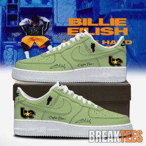 Billie2BEilish2BHit2BMe2BHard2Band2BSoft2BThe2BTour2B20262BAF12BShoes 5 68z85.jpg