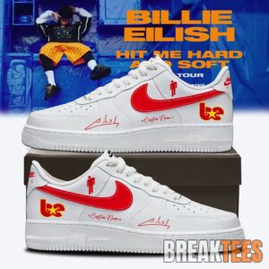 Billie2BEilish2BHit2BMe2BHard2Band2BSoft2BThe2BTour2B20262BAF12BShoes 6 yarrH.jpg