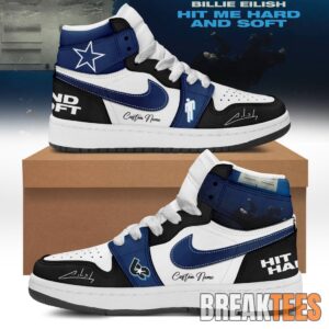 Billie2BEilish2BHit2BMe2BHard2Band2BSoft2BThe2BTour2B20262BAJ12BShoes 2 uJLji.jpg