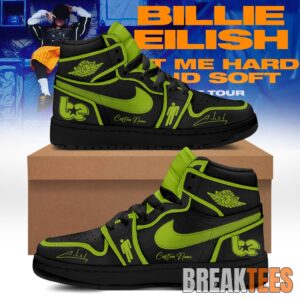 Billie2BEilish2BHit2BMe2BHard2Band2BSoft2BThe2BTour2B20262BAJ12BShoes 5 XB6mV.jpg