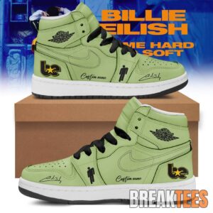Billie2BEilish2BHit2BMe2BHard2Band2BSoft2BThe2BTour2B20262BAJ12BShoes 6 CkTI5.jpg