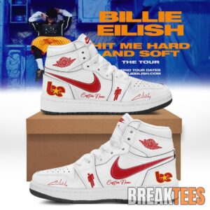 Billie2BEilish2BHit2BMe2BHard2Band2BSoft2BThe2BTour2B20262BAJ12BShoes 7 iPcsF.jpg