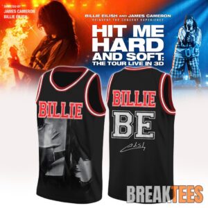 Billie2BEilish2BHit2BMe2BHard2Band2BSoft2BThe2BTour2B20262BBasketball2BJersey 3 gt8GC.jpg