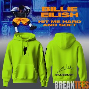 Billie2BEilish2BHit2BMe2BHard2Band2BSoft2BThe2BTour2B20262BSpecial2BHoodie 2 7z7uH.jpg