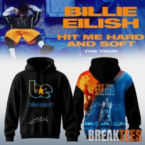 Billie2BEilish2BHit2BMe2BHard2Band2BSoft2BThe2BTour2B20262BSpecial2BHoodie 3 O7avH.jpg