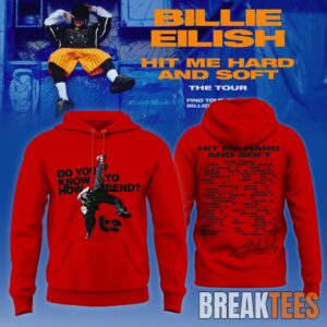 Billie2BEilish2BHit2BMe2BHard2Band2BSoft2BThe2BTour2B20262BSpecial2BHoodie 4 6KO5m.jpg