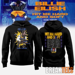 Billie2BEilish2BHit2BMe2BHard2Band2BSoft2BThe2BTour2B20262BSpecial2BHoodie 5 iV8sf.jpg