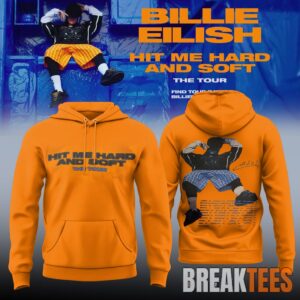 Billie2BEilish2BHit2BMe2BHard2Band2BSoft2BThe2BTour2B20262BSpecial2BHoodie 6 hJVsv.jpg