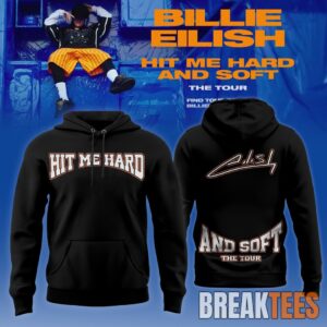 Billie2BEilish2BHit2BMe2BHard2Band2BSoft2BThe2BTour2B20262BSpecial2BHoodie 7 PucEM.jpg