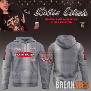 Billie2BEilish2BHit2BMe2BHard2Band2BSoft2BThe2BTour2B20262BSpecial2BHoodie 8 bg2JC.jpg