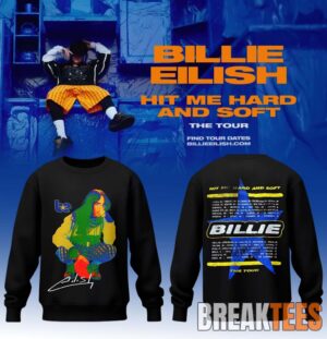 Billie Eilish Hit Me Hard and Soft The Tour 2026 Special Sweatshirt 1 Billie2BEilish2BHit2BMe2BHard2Band2BSoft2BThe2BTour2B20262BSpecial2BSweatshirt 2 5t2G8.jpg