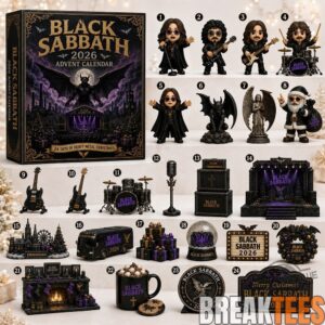 Black2BSabbath2BAdvent2BCalendar2B242BDays2Bof2BHeavy2BMetal2B2026 1 VkJnC.jpg