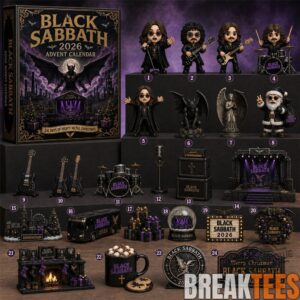 Black2BSabbath2BAdvent2BCalendar2B242BDays2Bof2BHeavy2BMetal2B2026 2 CXUJL.jpg