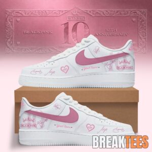 Blackpink2B10th2BAnniversary2BPremium2BAF12BSneakers 2 JKY9U.jpg