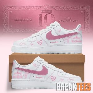 Blackpink2B10th2BAnniversary2BPremium2BAF12BSneakers 3 OupB9.jpg