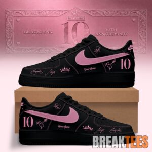 Blackpink2B10th2BAnniversary2BPremium2BAF12BSneakers 5 aZZph.jpg